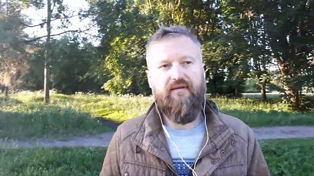 Визуализация цели. Результат за 30 дней. смотреть онлайн