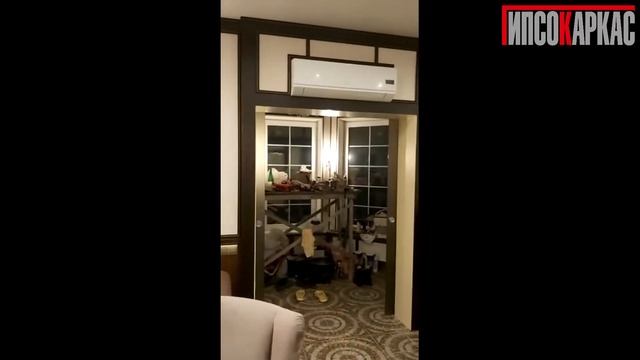 Строительные Шаблоны