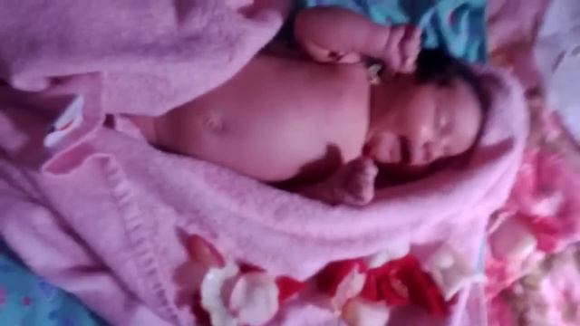 Ангелочик 40 ДЕНЬ смотреть онлайн