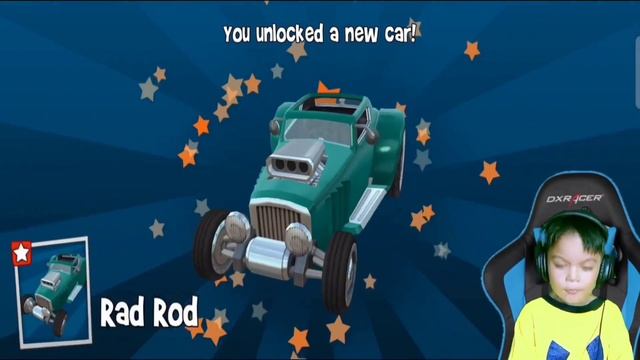 game BB RACING 2 Mod v 2021.12.16 (review ala ando wkwk) смотреть онлайн