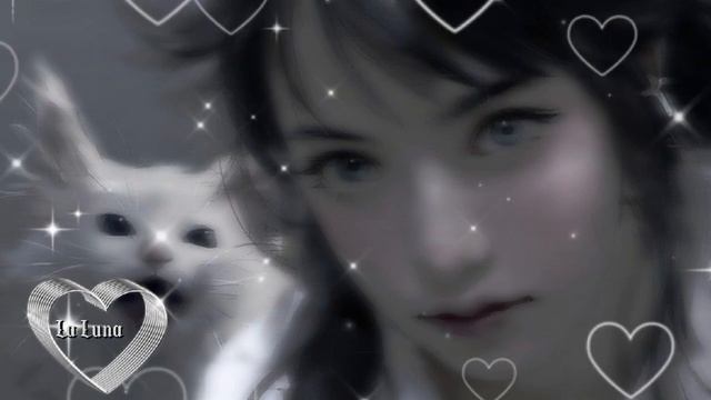Feline Beauty (Kedi Güzelliği) - Sessiz Subliminal смотреть онлайн
