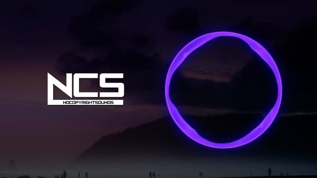 VAANCE & Deerock - Electric (feat. Robbie Rosen) (jeonghyeon Remix) [NCS Release]