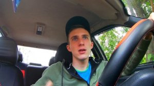 УБИРАЕМ ВСЕ ПОМЕХИ●ШУМЫ●ТРЕСКИ●НАВОДКИ В ДИНАМИКАХ АВТОМАГНИТОЛЫ