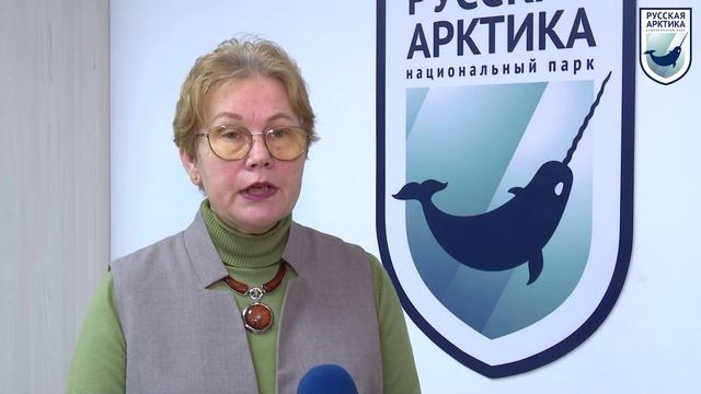городской семинар для педагогов смотреть онлайн