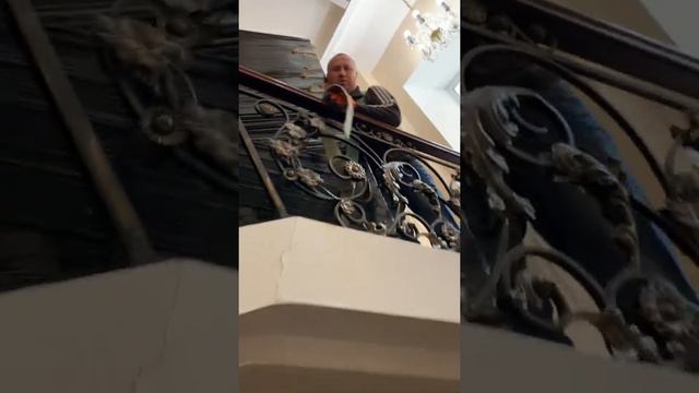 Перевозка пианино Ямаха смотреть онлайн