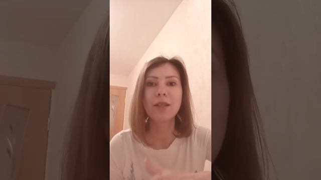 Вода долгожителей нашей планеты!Почему мы всей семьёй пьем ЖИВУЮ ВОДУ?И что значит ЖИВАЯ ВОДА? смотреть онлайн