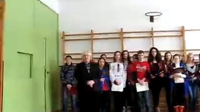 12 01 25 manastercu знакомство смотреть онлайн