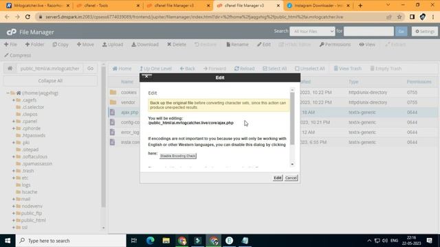 Get Your Website Adsense Account Approved Quickly With Instagram Downloader php script| 100% смотреть онлайн