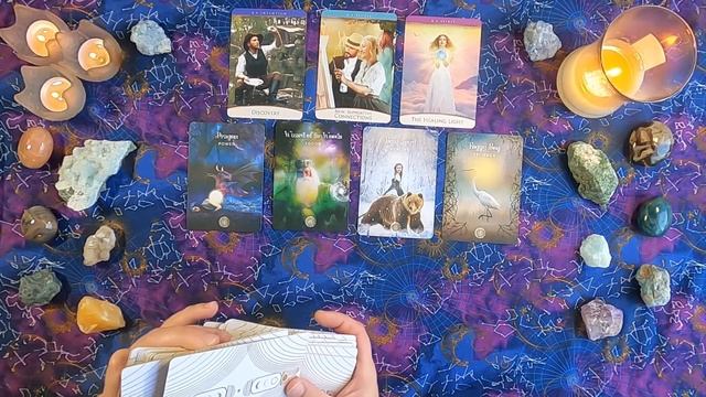 Taurus! You're discovering personal power and creating the reality you want in August! смотреть онлайн