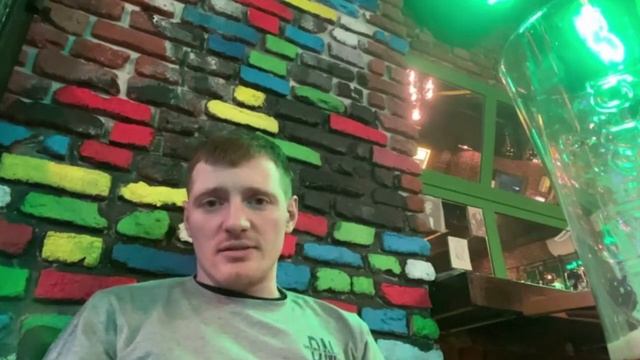 Заявление антифана на VJLink в полицию смотреть онлайн