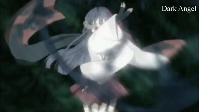 AMV: Pedidos 60 смотреть онлайн