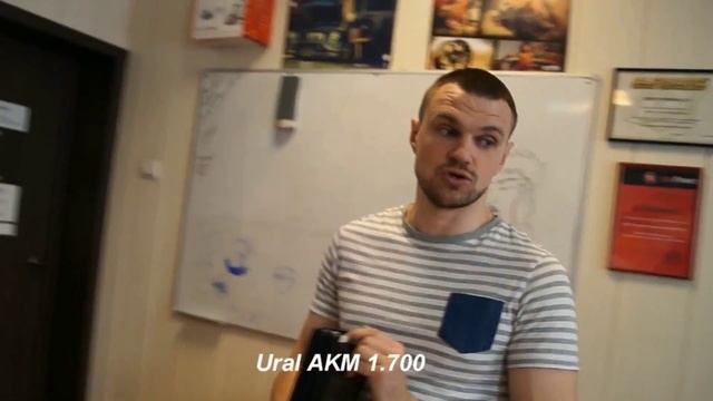 Усилители 1 канальные до 1000 Ватт в 1 ом! смотреть онлайн