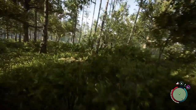 SONS OF THE FOREST [CO-OP] | 02: WANDERN, KÄMPFEN & BESICHTIGEN смотреть онлайн