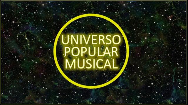 CARLOS BARRETO - A Tarde смотреть онлайн