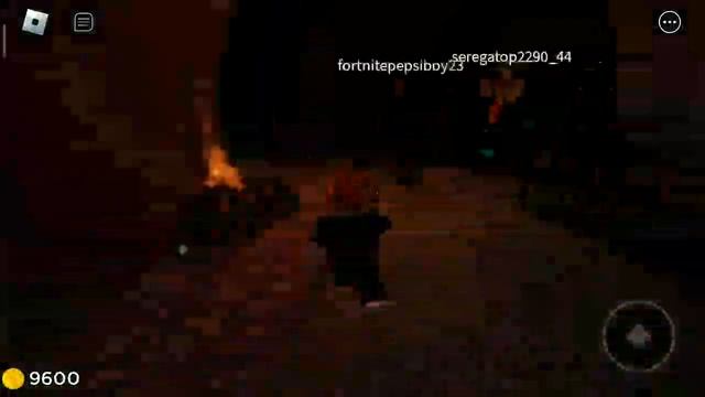 Прохождение Insane Elevator (Roblox) смотреть онлайн