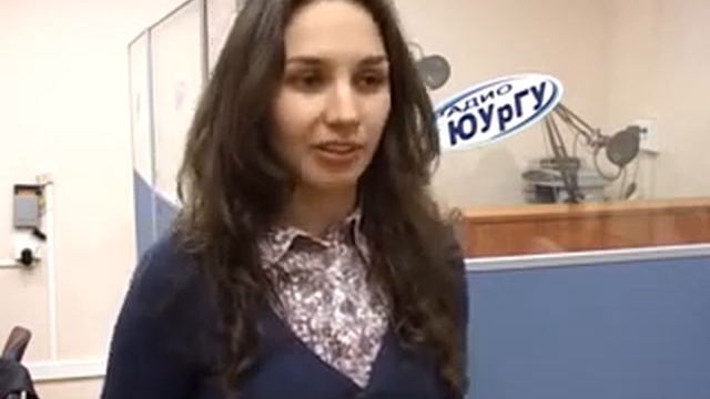 «Медиапоколение» зазвучало в радиоэфире смотреть онлайн