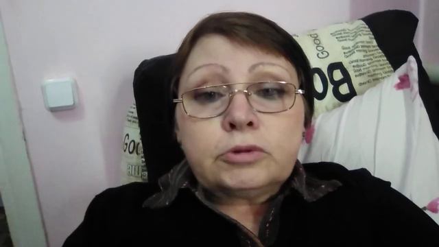 Мы не из тех! Нас не запугать! смотреть онлайн