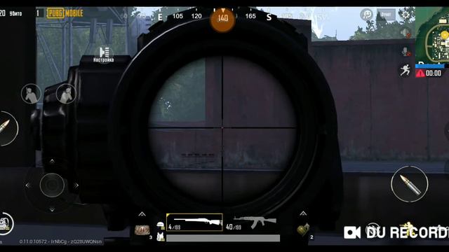 Попытка занять топ 1/переплыть реку??? смотреть онлайн