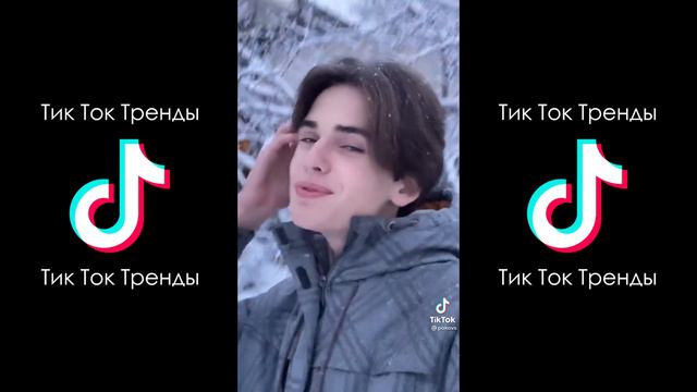 ЦЕЛУЙТЕ МОЙ КОНТРАКТ ВИСЮЛЬКИ НА МОИХ РУКАХ | ПОШЛАЯ МОЛЛИ - КОНТРАКТ ТИК ТОК ПОДБОРКА смотреть онлайн