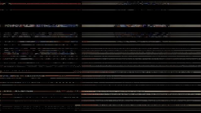 NAMI&USOPP LEGENDS and ROBIN&JINBEI LEGENDS смотреть онлайн