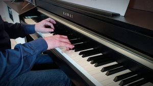 Idea 10 - Gibran Alcocer