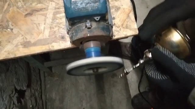 Как Начистить Кадило
#начистить кадило смотреть онлайн