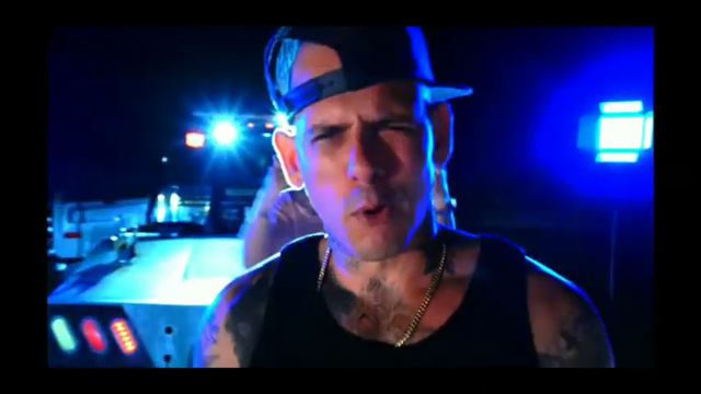 UN MC - Al2 y Silvito el Libre / Resumen смотреть онлайн