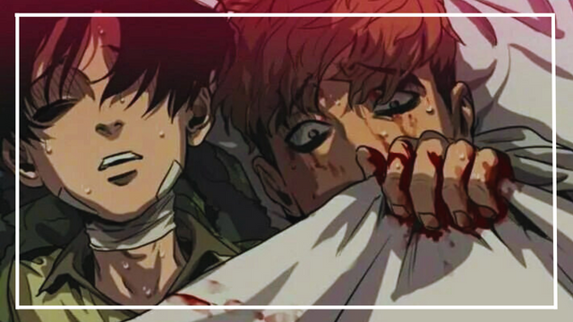 「ＡＭＶ」Клип Сану и Бум - Kill stalker ll Убить сталкера смотреть онлайн