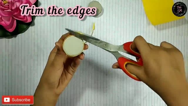 Newspaper Emoji Keychain | Emoji DIY | #keychain смотреть онлайн