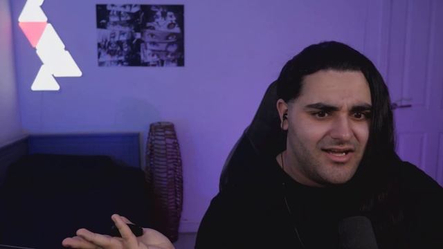 THE PERFECT ENDING !! | Zom 100: Bucket List of the Dead Opening& Ending Reaction смотреть онлайн