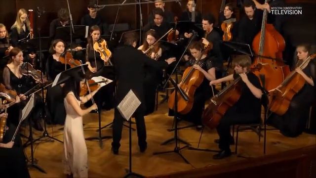 Yuriy Abdokov Music