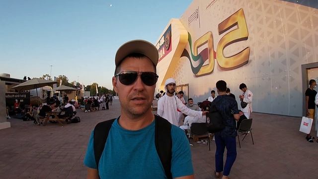21 ноября 2021 г.
