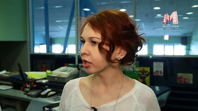 ПЫШКИ 2 ЧАСТЬ 5 ВЫПУСК смотреть онлайн