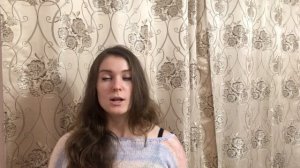Предварительная стирка в стиральной машине - что это и как ей пользоваться