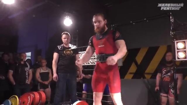 Чемпионат по свободному подъему на бицепс смотреть онлайн