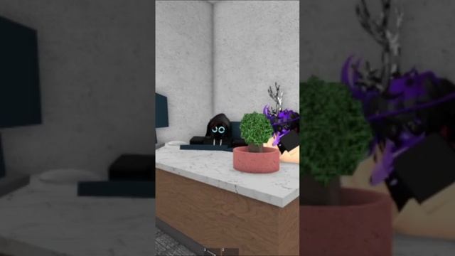 КАК ДЕШЕВО КУПИТЬ ГОДЛИ В ММ2 #shorts #roblox #роблокс #мм2 смотреть онлайн