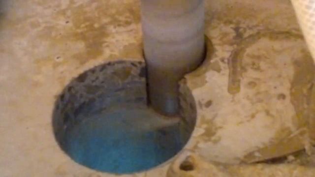 Сверление бетона за 2минуты Иркутск смотреть онлайн