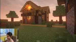 Teardown + Minecraft - 1-ая серия