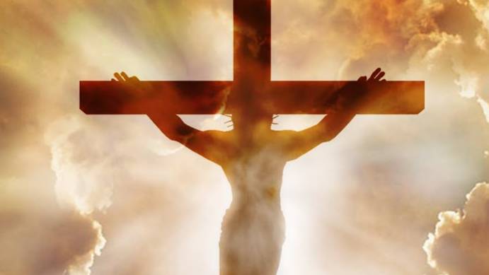 Вера твоя и твоё Зрение 2 (Христова Новая Истина в Ветхом событии - "Взгляни на медного Змея") смотреть онлайн