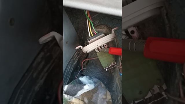 не работает печка уаз Патриот смотреть онлайн