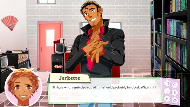 Attack Of The Sneezes ~ XOXO DROPLETS [EVERETT] ~ Part 24 смотреть онлайн