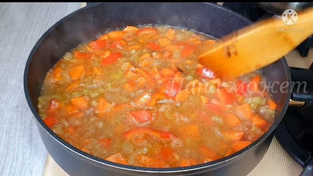 ПРИГОТОВЬТЕ ТАКИМ ОБРАЗОМ, И ЛЮБОЕ МЯСО СТАНЕТ НЕЖНЫМ И СОЧНЫМ! Такого ужина я еще никогда не ел! смотреть онлайн