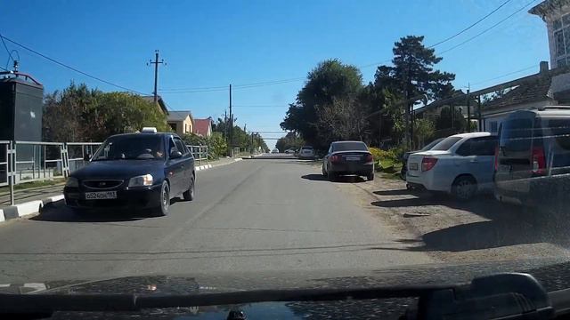 Добрые Люди дали адрес Мастера. Еду к Серёге. 08.09.2022. смотреть онлайн