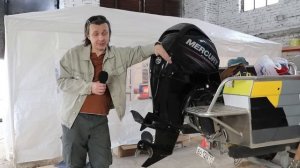 Тяжело выходит на глиссирование. Причины, решения, железо.