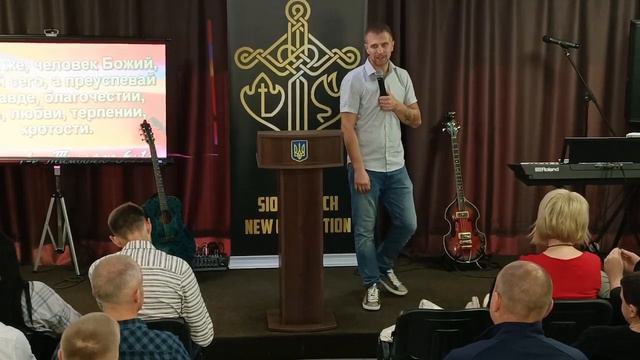 Касьянов Павел-С Богом и без Бога! смотреть онлайн