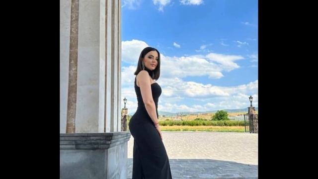 Կույր աշխարհ վերջին սերիա / Kuyr Ashkharh Verjin Seria / Kuyr Ashxar Verjin Larvac Serial