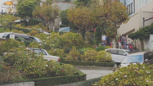 Утренняя мотивация: Начни свой день с огромного заряда энергии - behappy