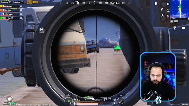 FB STAR ENABLE : PUBG MOBILE LIVE STREAM NEPAL | PUBG MOBILE EMULATOR LIVE STREAM NEPAL смотреть онлайн