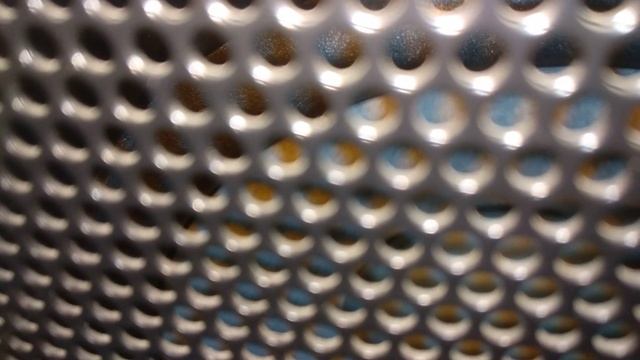 Sony Mhc-V77DW | Bass Test смотреть онлайн