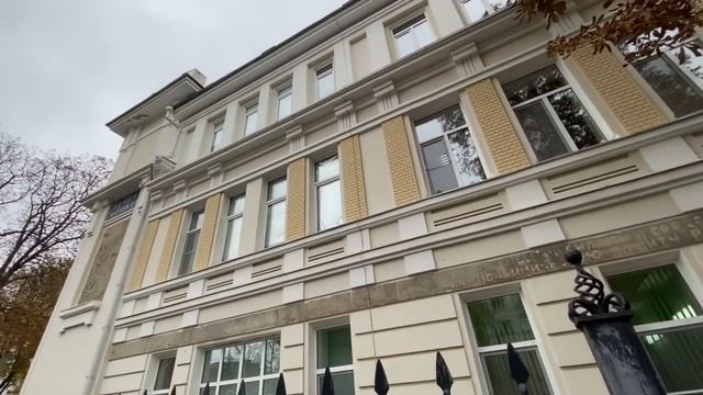 Я ВСЯ КИПЛЮ ПОСЛЕ ПОСЕЩЕНИЯ ПЛАТНОГО ВРАЧА / ПРОГУЛКА ПО МОЕЙ ЛЮБИМОЙ УЛИЦЕ / ВЕЧЕРНИЙ ВОРОНЕЖ смотреть онлайн